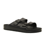 BIRKENSTOCK MEN'S SLIPPER Size 42 rosm48