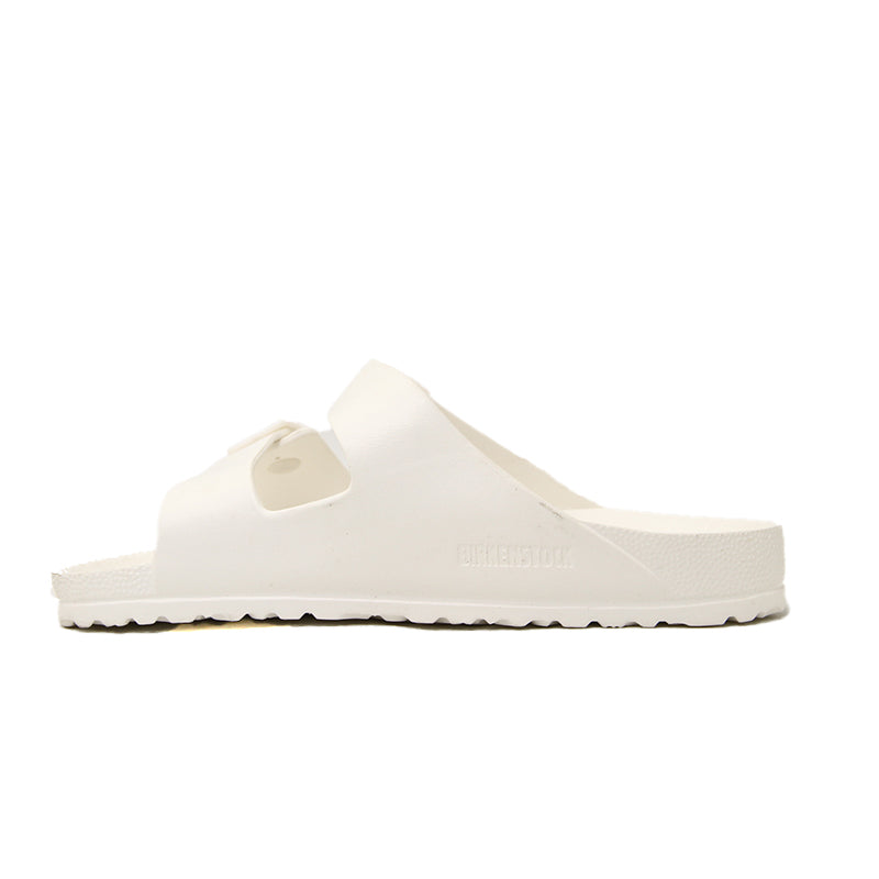BIRKENSTOCK MEN`S SLIPPER Size 43 ROSM43