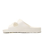 BIRKENSTOCK MEN`S SLIPPER Size 43 ROSM43