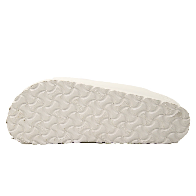 BIRKENSTOCK MEN`S SLIPPER Size 43 ROSM43