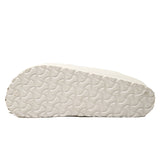BIRKENSTOCK MEN`S SLIPPER Size 43 ROSM43