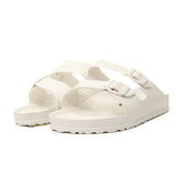 BIRKENSTOCK MEN`S SLIPPER Size 43 ROSM43