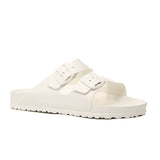 BIRKENSTOCK MEN`S SLIPPER Size 43 ROSM43