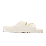 BIRKENSTOCK WOMEN'S SLIPPER Size 38 ROSW71