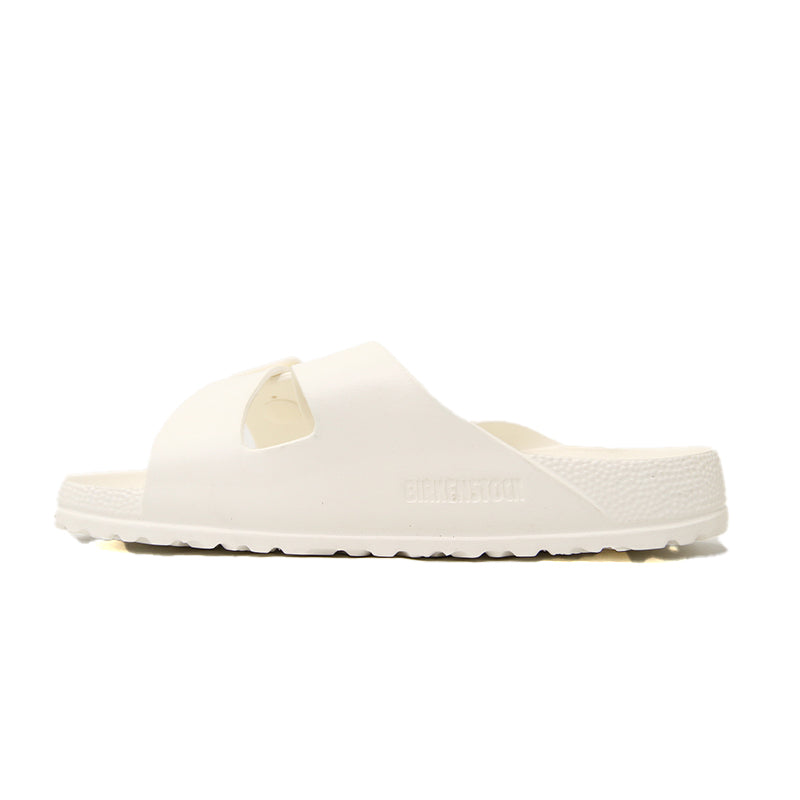 BIRKENSTOCK WOMEN'S SLIPPER Size 38 ROSW71