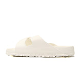 BIRKENSTOCK WOMEN'S SLIPPER Size 38 ROSW71