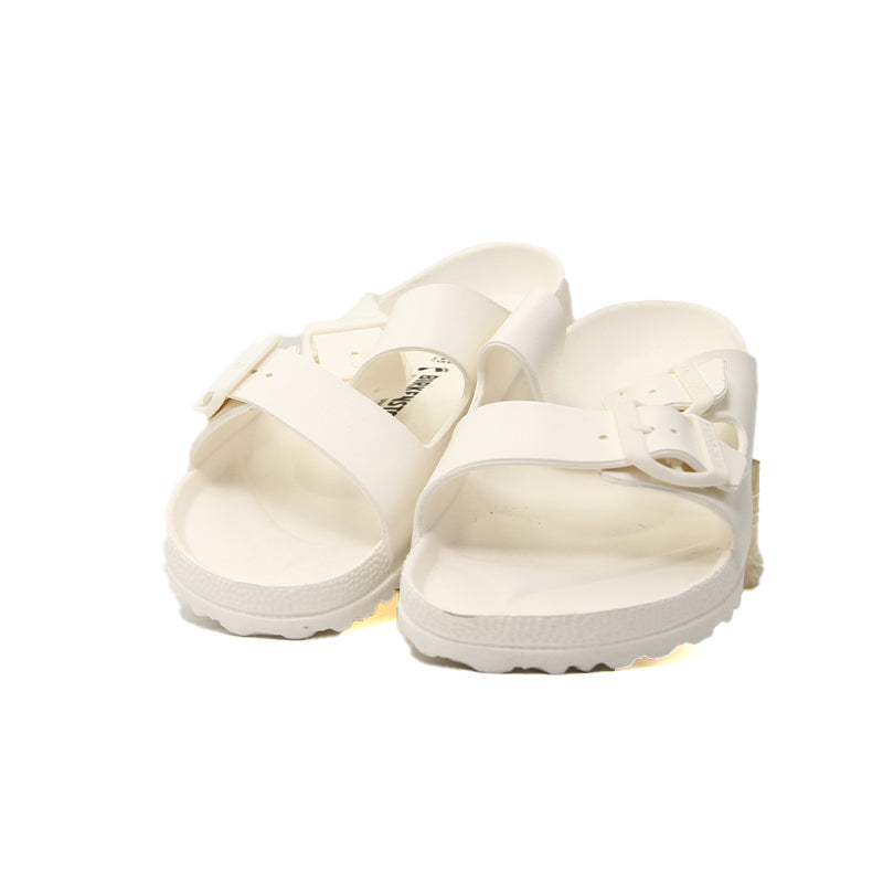 BIRKENSTOCK WOMEN'S SLIPPER Size 38 ROSW71