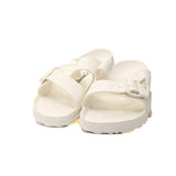 BIRKENSTOCK WOMEN'S SLIPPER Size 38 ROSW71