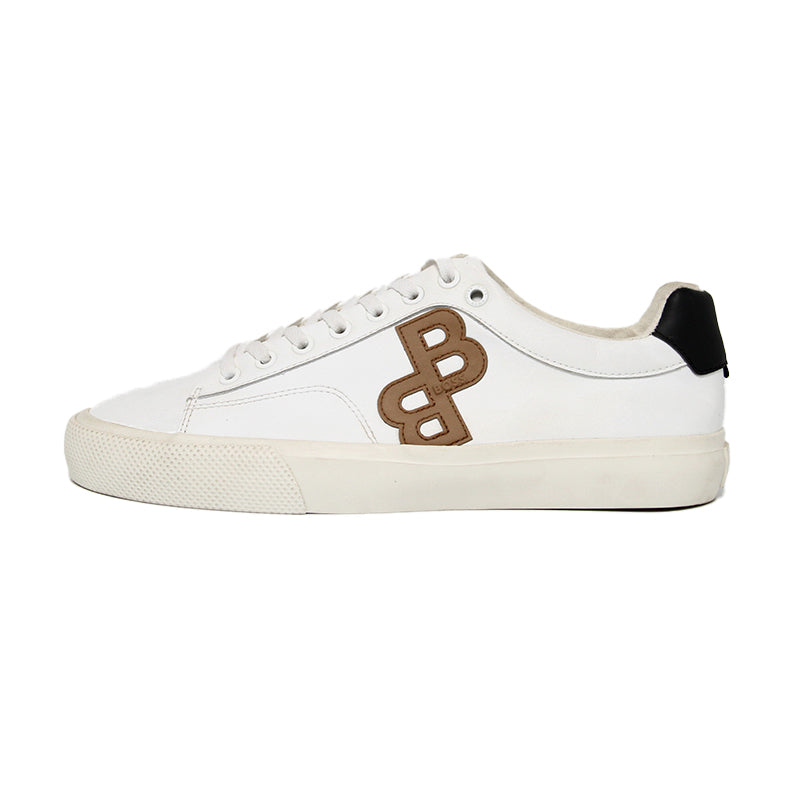 BOSS MEN SHOES Size 42 ROM804