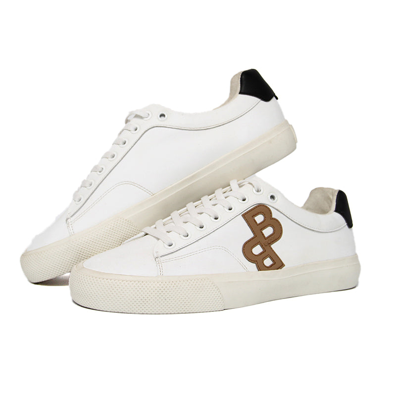 BOSS MEN SHOES Size 42 ROM804