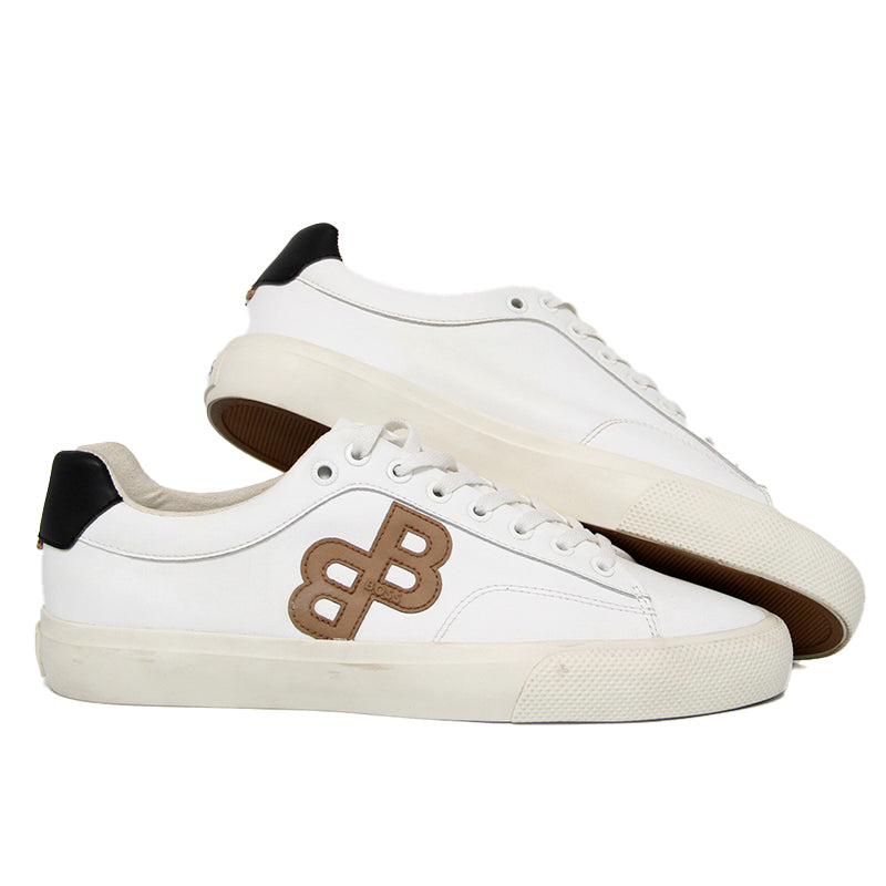 BOSS MEN SHOES Size 42 ROM804