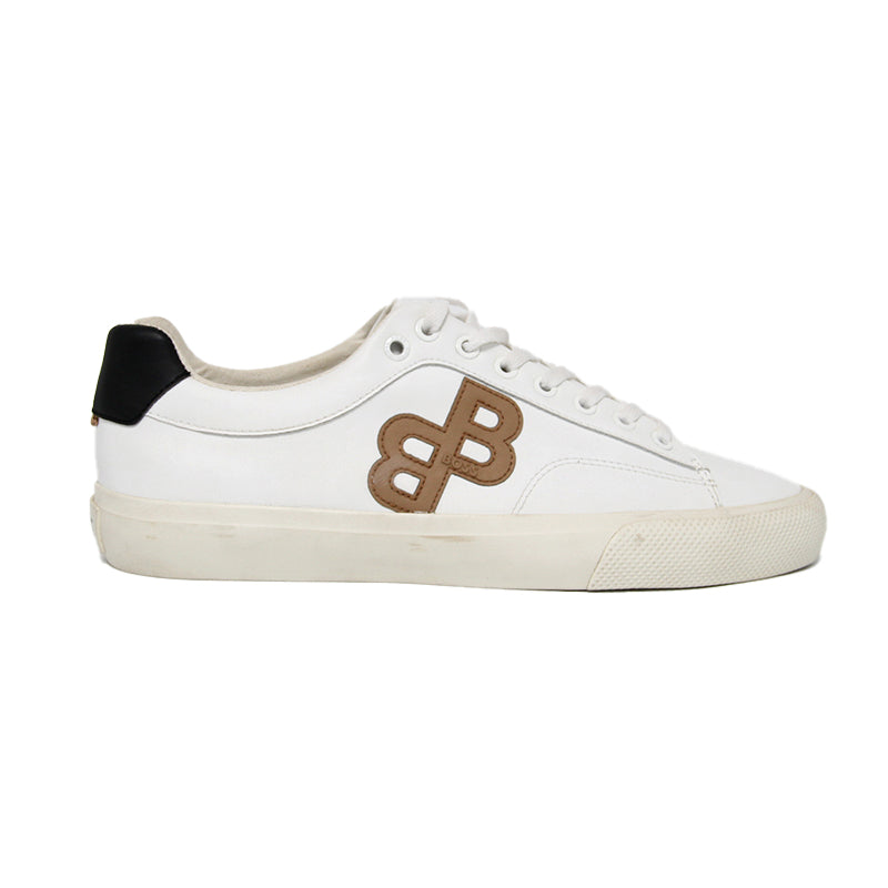 BOSS MEN SHOES Size 42 ROM804