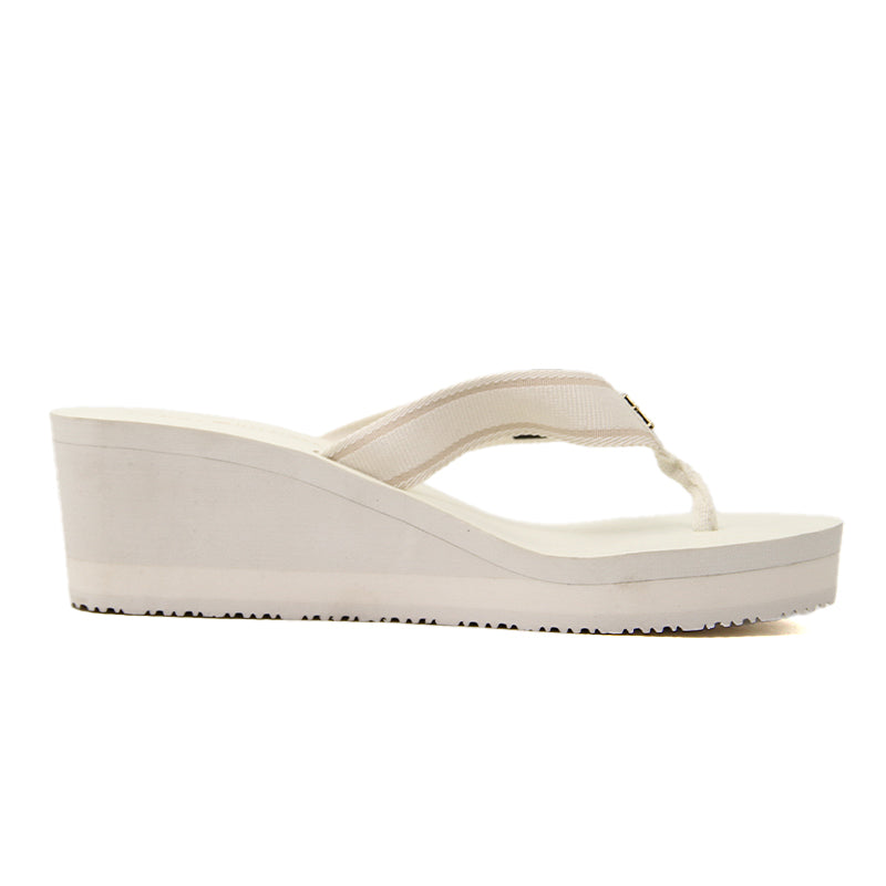 TOMMY HILFIGER WOMEN'S SLIPPER Size 38 ROSW85