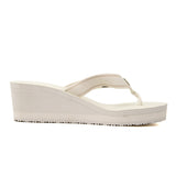 TOMMY HILFIGER WOMEN'S SLIPPER Size 38 ROSW85