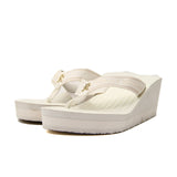 TOMMY HILFIGER WOMEN'S SLIPPER Size 38 ROSW85