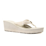TOMMY HILFIGER WOMEN'S SLIPPER Size 38 ROSW85