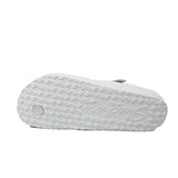 SKECHERS WOMEN'S SLIPPER Size 40 ROSW25