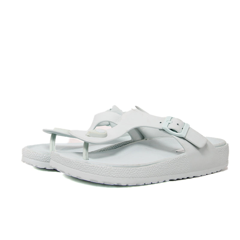 SKECHERS WOMEN'S SLIPPER Size 40 ROSW25