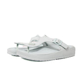 SKECHERS WOMEN'S SLIPPER Size 40 ROSW25
