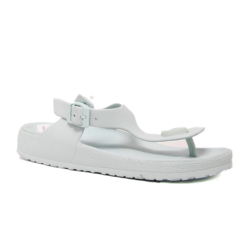 SKECHERS WOMEN'S SLIPPER Size 40 ROSW25