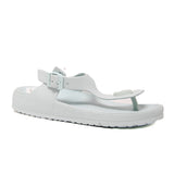 SKECHERS WOMEN'S SLIPPER Size 40 ROSW25