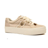TOMMY HILFIGER WOMEN SHOES Size 41 ROW345