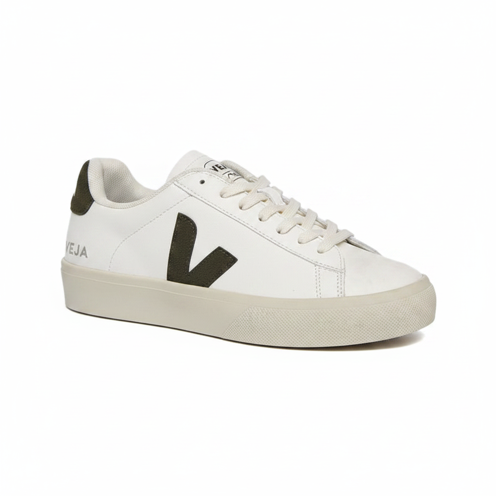VEJA MEN SHOES Size 39 ROM24