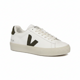 VEJA MEN SHOES Size 39 ROM24