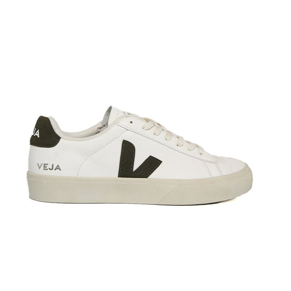 VEJA MEN SHOES Size 41 ROM488 - Runner