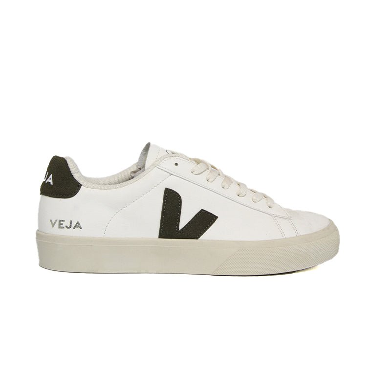 VEJA MEN SHOES Size 41 ROM488 - Runner