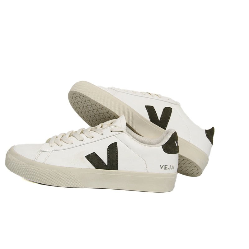 VEJA MEN SHOES Size 41 ROM488 - Runner