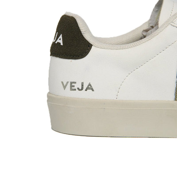 VEJA MEN SHOES Size 41 ROM488 - Runner