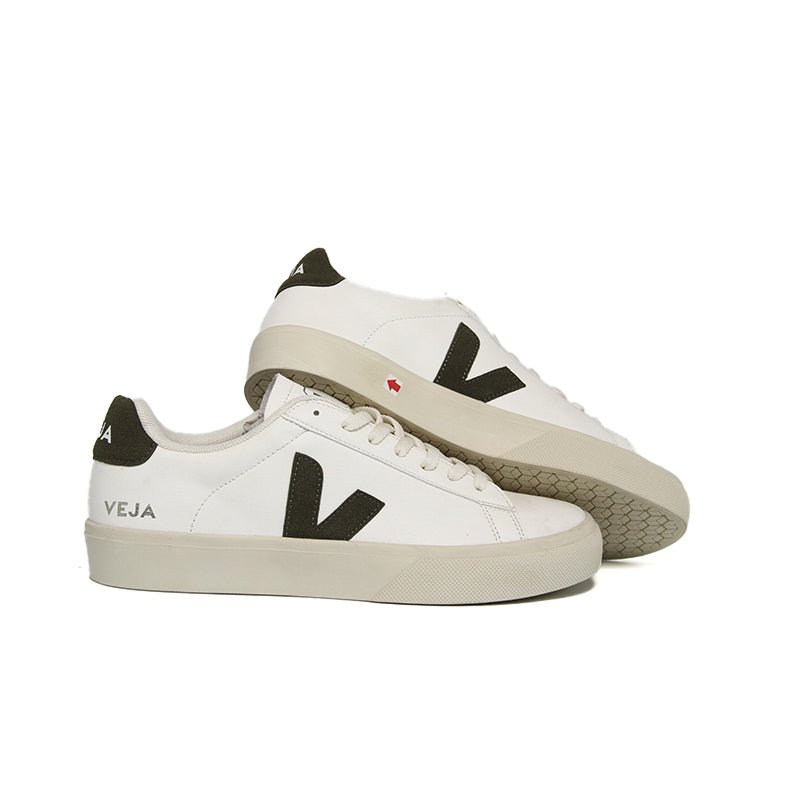 VEJA MEN SHOES Size 41 ROM488 - Runner