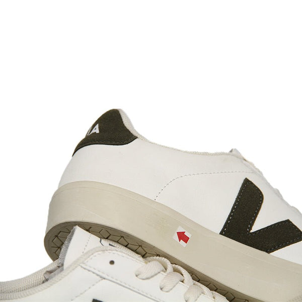 VEJA MEN SHOES Size 41 ROM488 - Runner