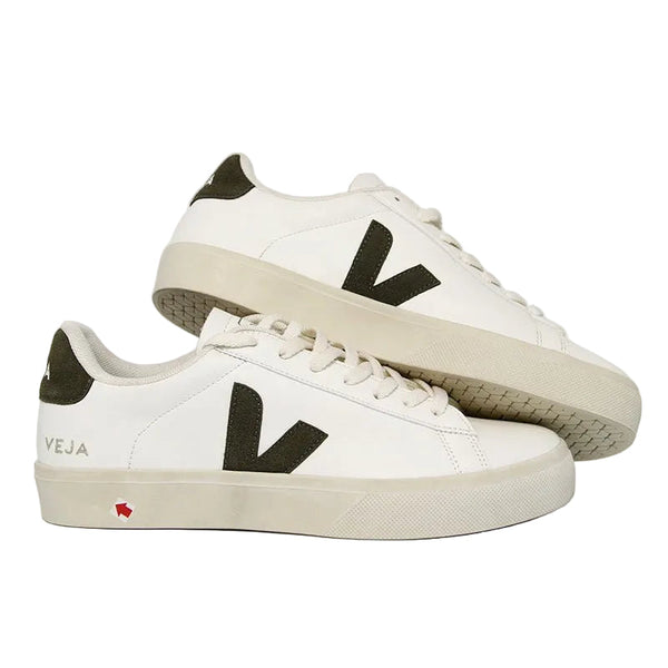 VEJA MEN SHOES Size 42 ROM789 - Runner