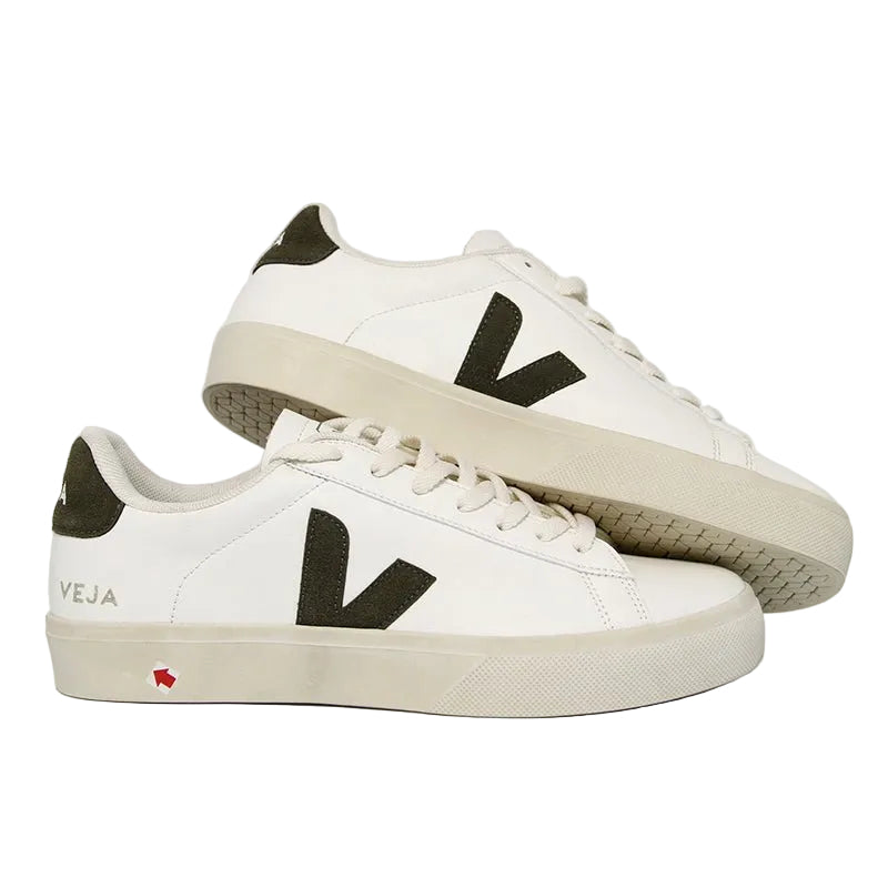VEJA MEN SHOES Size 42 ROM789 - Runner
