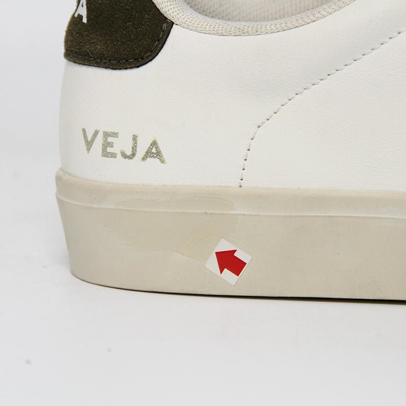 VEJA MEN SHOES Size 42 ROM789 - Runner