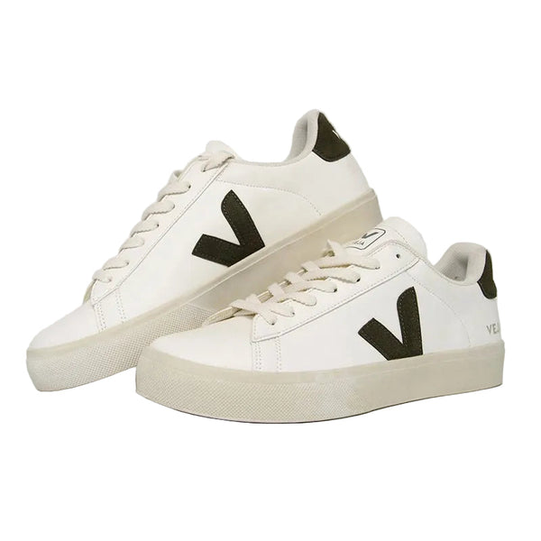 VEJA MEN SHOES Size 42 ROM789 - Runner
