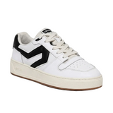LEVI'S MEN SHOES Size 43 ROM384