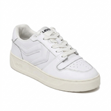 LEVI'S MEN SHOES Size 43 ROM385
