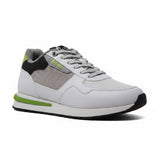 LEE COOPER MEN SHOES Size 41 ROM566