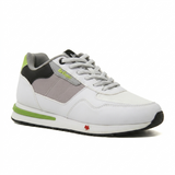 LEE COOPER MEN SHOES Size 43 ROM607