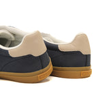 TOMMY HILFIGER WOMEN SHOES Size 41 ROW331