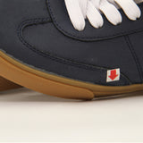 TOMMY HILFIGER WOMEN SHOES Size 41 ROW331