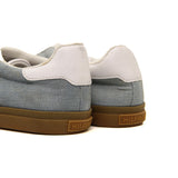 TOMMY HILFIGER WOMEN Size 39 ROW768