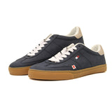TOMMY HILFIGER WOMEN SHOES Size 41 ROW331
