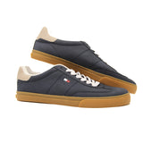 TOMMY HILFIGER WOMEN SHOES Size 41 ROW331
