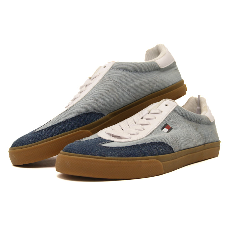 TOMMY HILFIGER WOMEN Size 39 ROW768