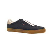 TOMMY HILFIGER WOMEN SHOES Size 41 ROW331