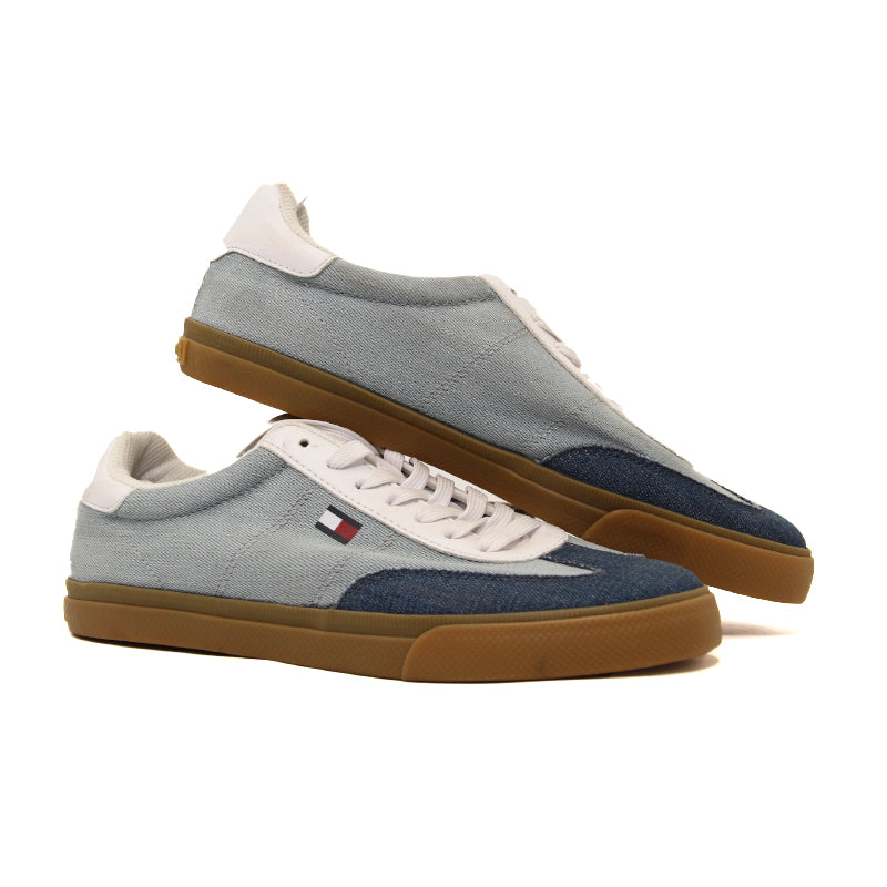 TOMMY HILFIGER WOMEN Size 39 ROW768